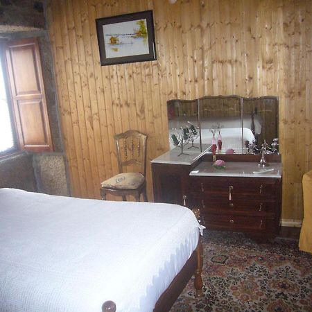 Leomil Casa Do Monge旅馆 外观 照片
